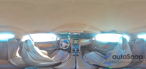 2015 Bentley Continental Gtc from USA, damaged, VIN SCBGU3ZA1FC045751